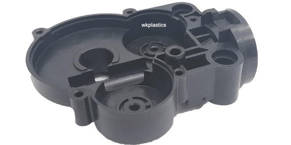 PA66-molded-car-spare-parts-wkplastics