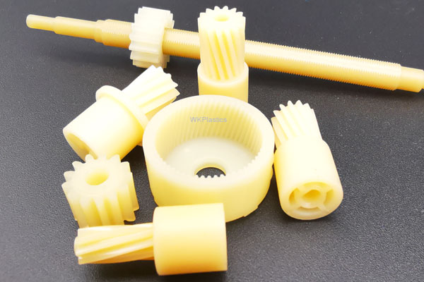 wkplastics-printer-gears-molding
